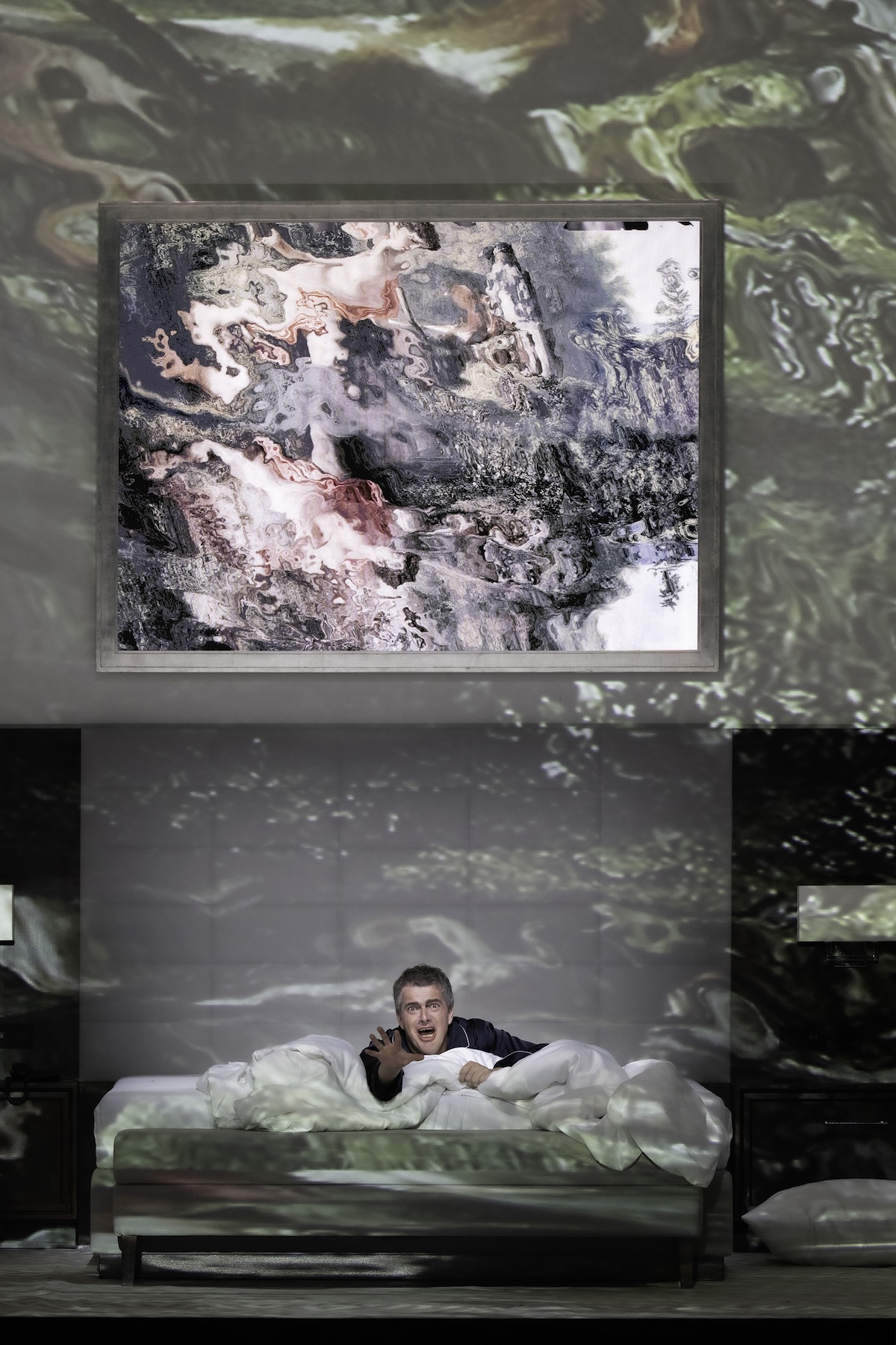 Salzburg Festival | Events Music | The Aficionados