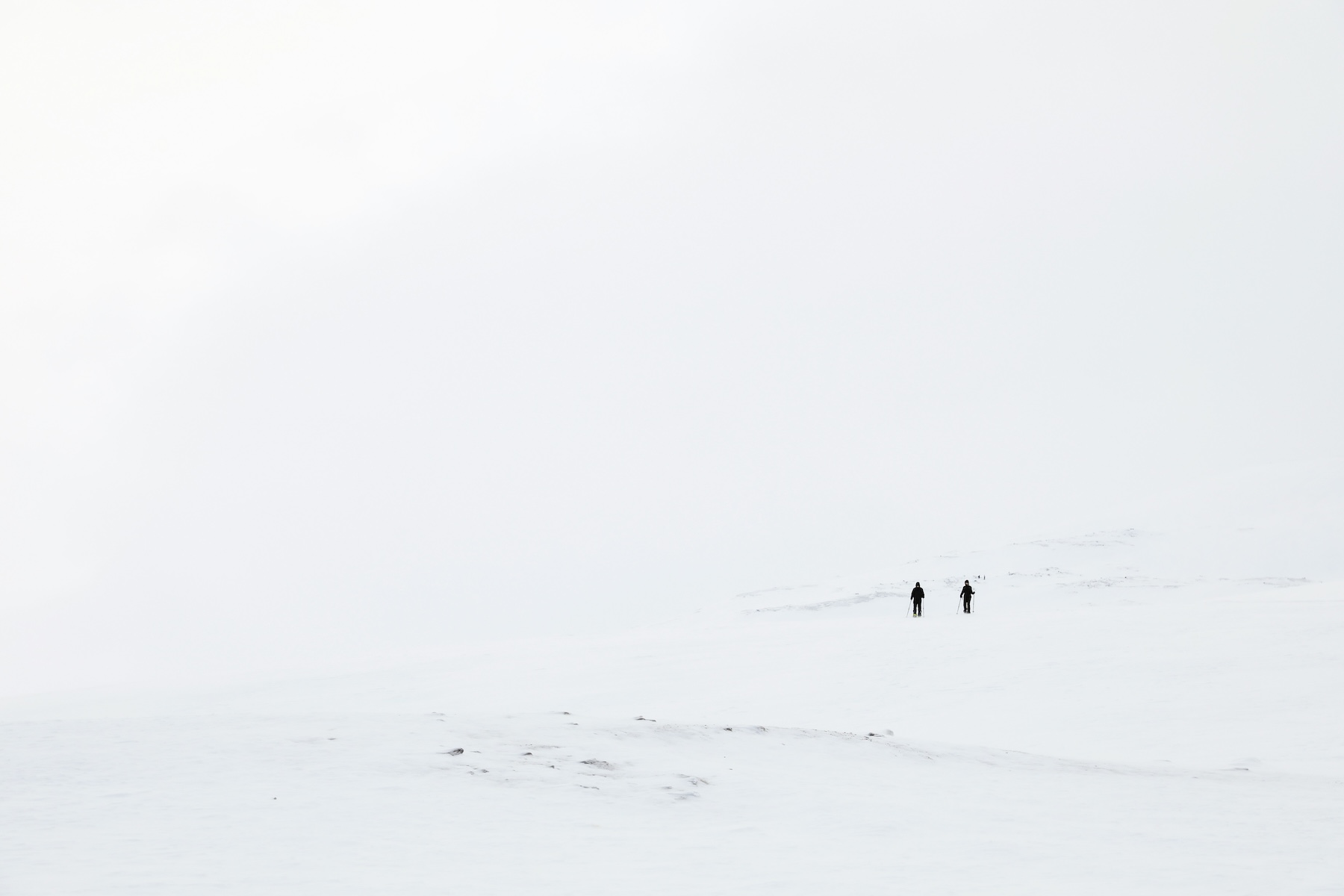 Ski, cross-country | Snowboarding Norway | The Aficionados