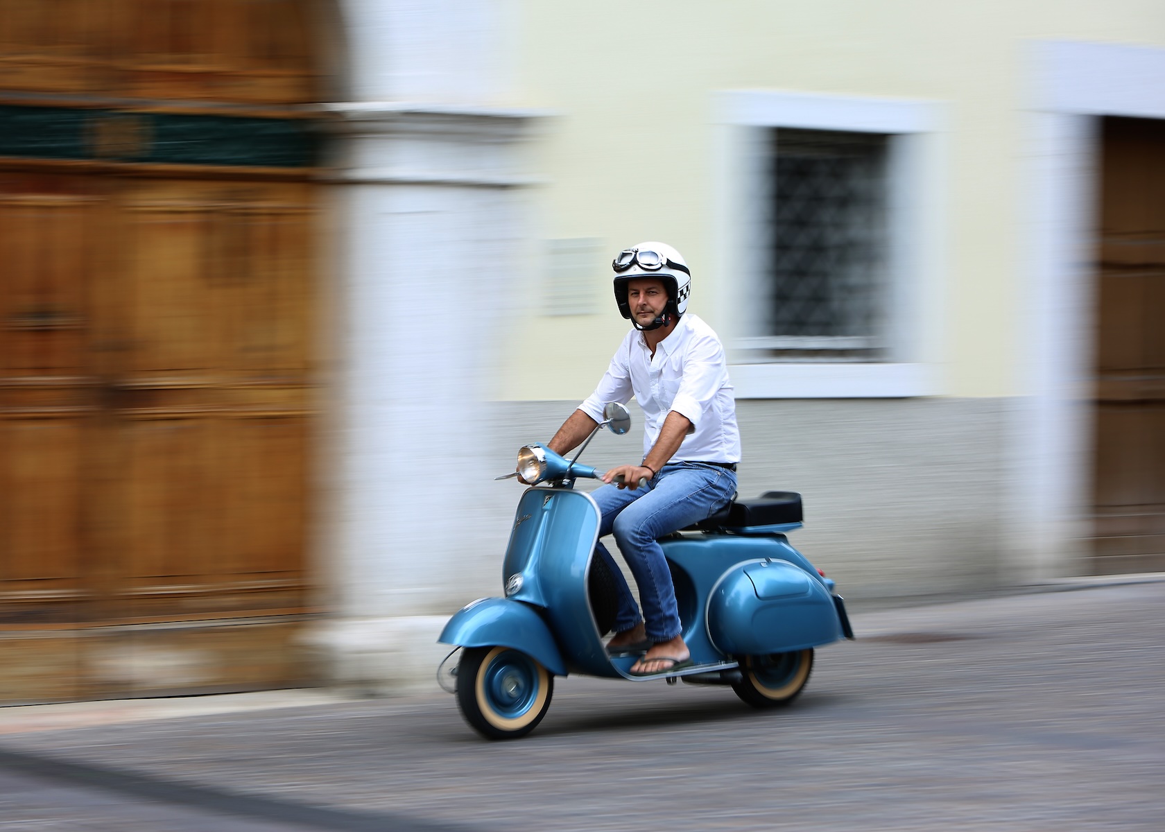 Arco Trentino-Alto Adige | Travel Guide Lake Garda | The Aficionados