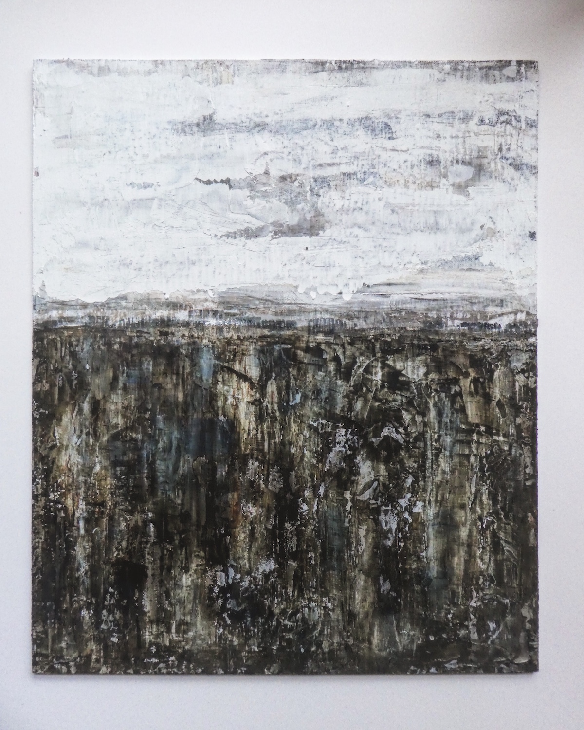 A passion for local handicrafts at LENA M SWEDEN, Stockholm