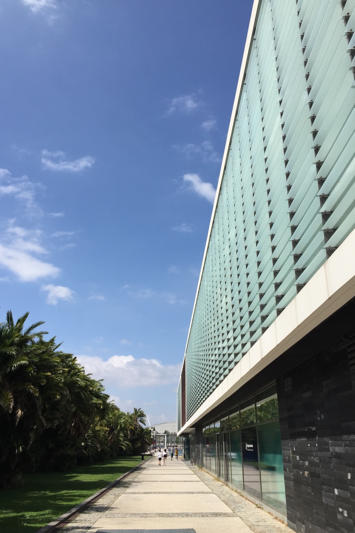 The Best Design Boutiques, Galleries & Shops in Lisbon | Travel Guide 