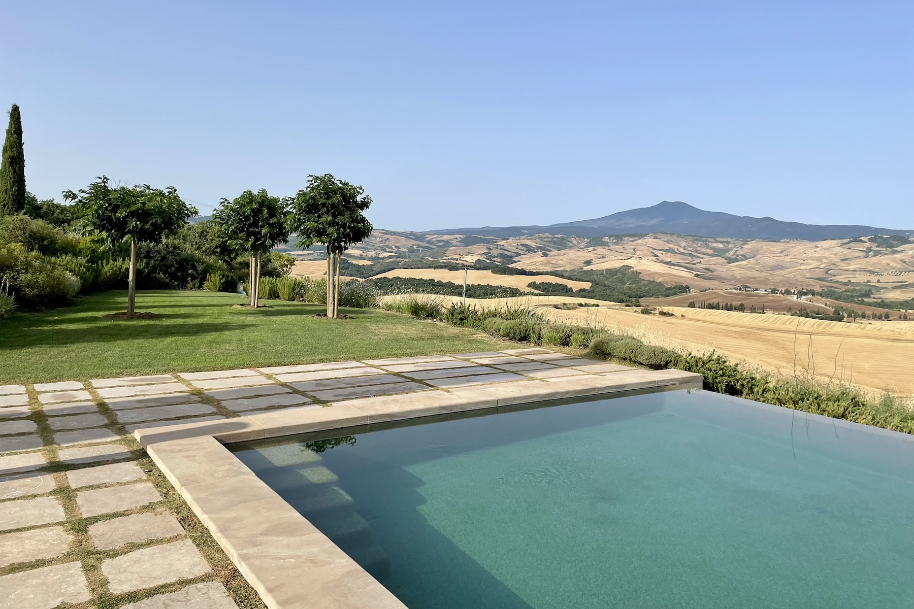 Studio Archiloop: Architects of Amazing Heritage Hotels in Italy 