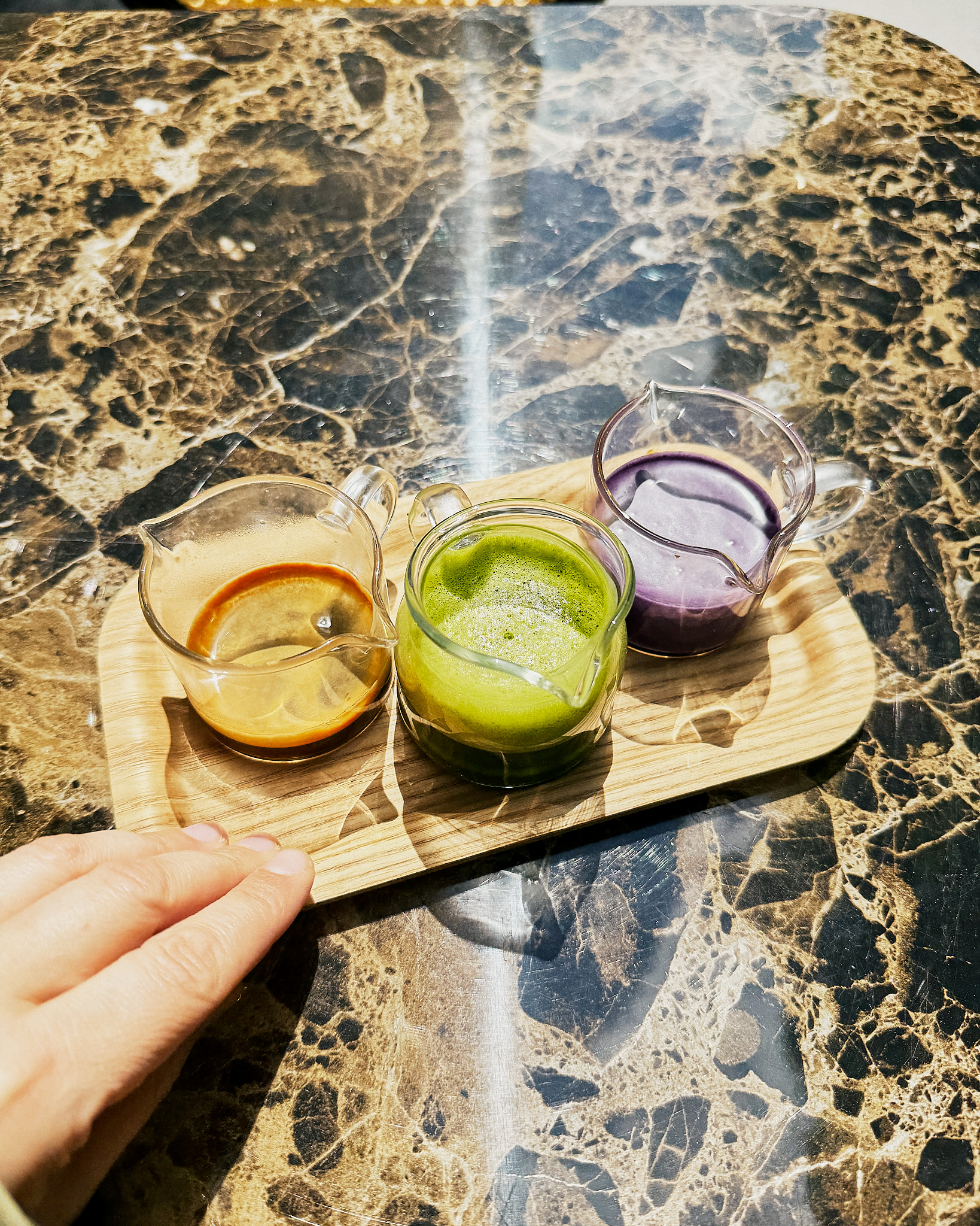 Viennese Coffee Houses | Austria | The Aficionados