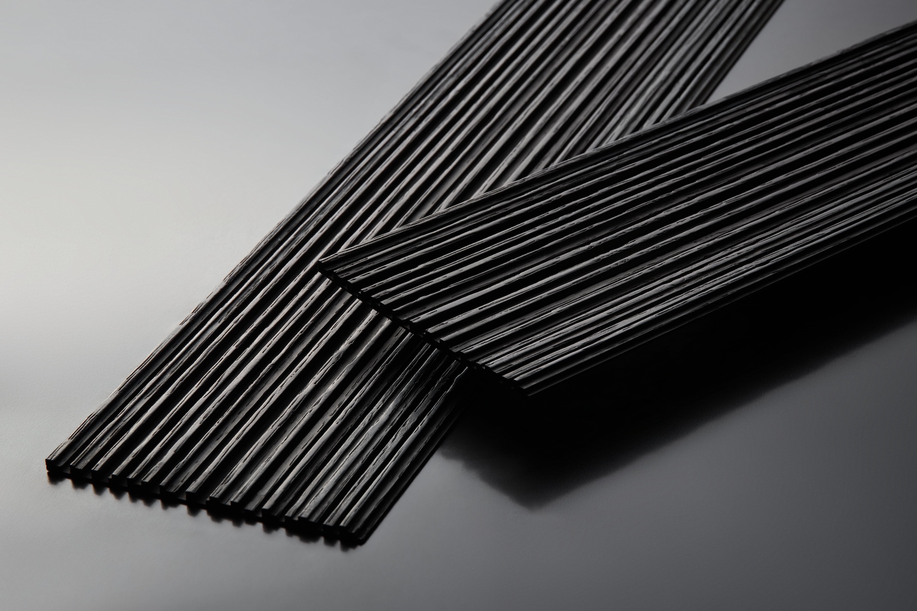 Schotten & Hansen | 40 Years - Sustainable Wooden Flooring Crafted in Bavaria