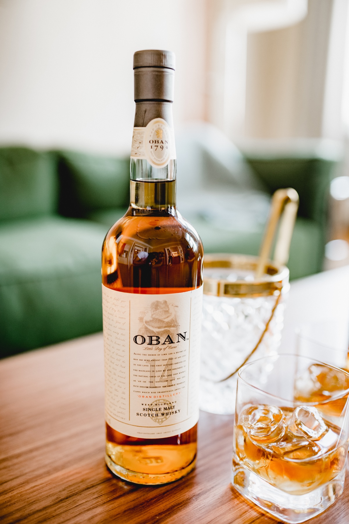 Love, Peace + Design fuse in Vienna for a new artsy hotel suite inspired by Lennon, Corbusier and the United Nations.