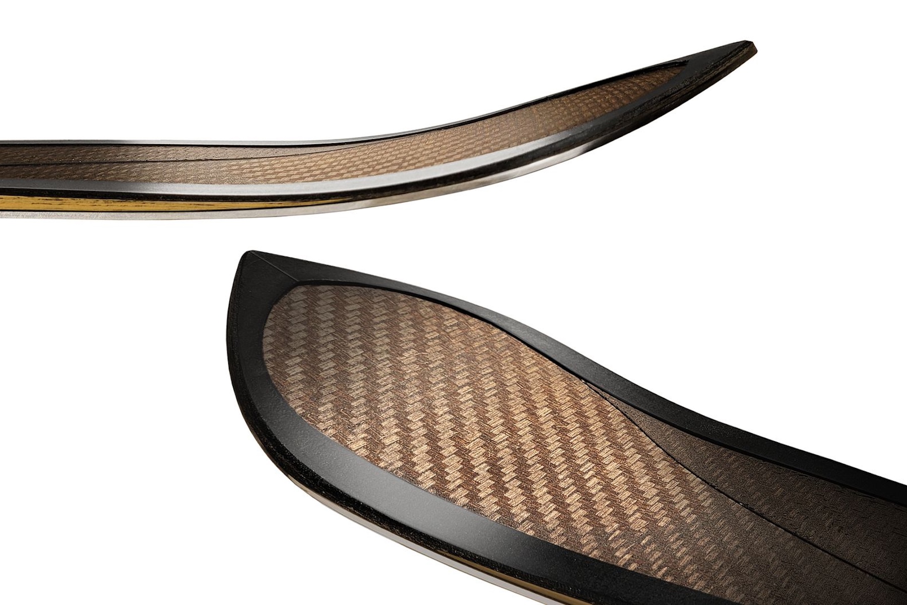 Jacomet Skis | Performance Equipment Switzerland | The Aficionados