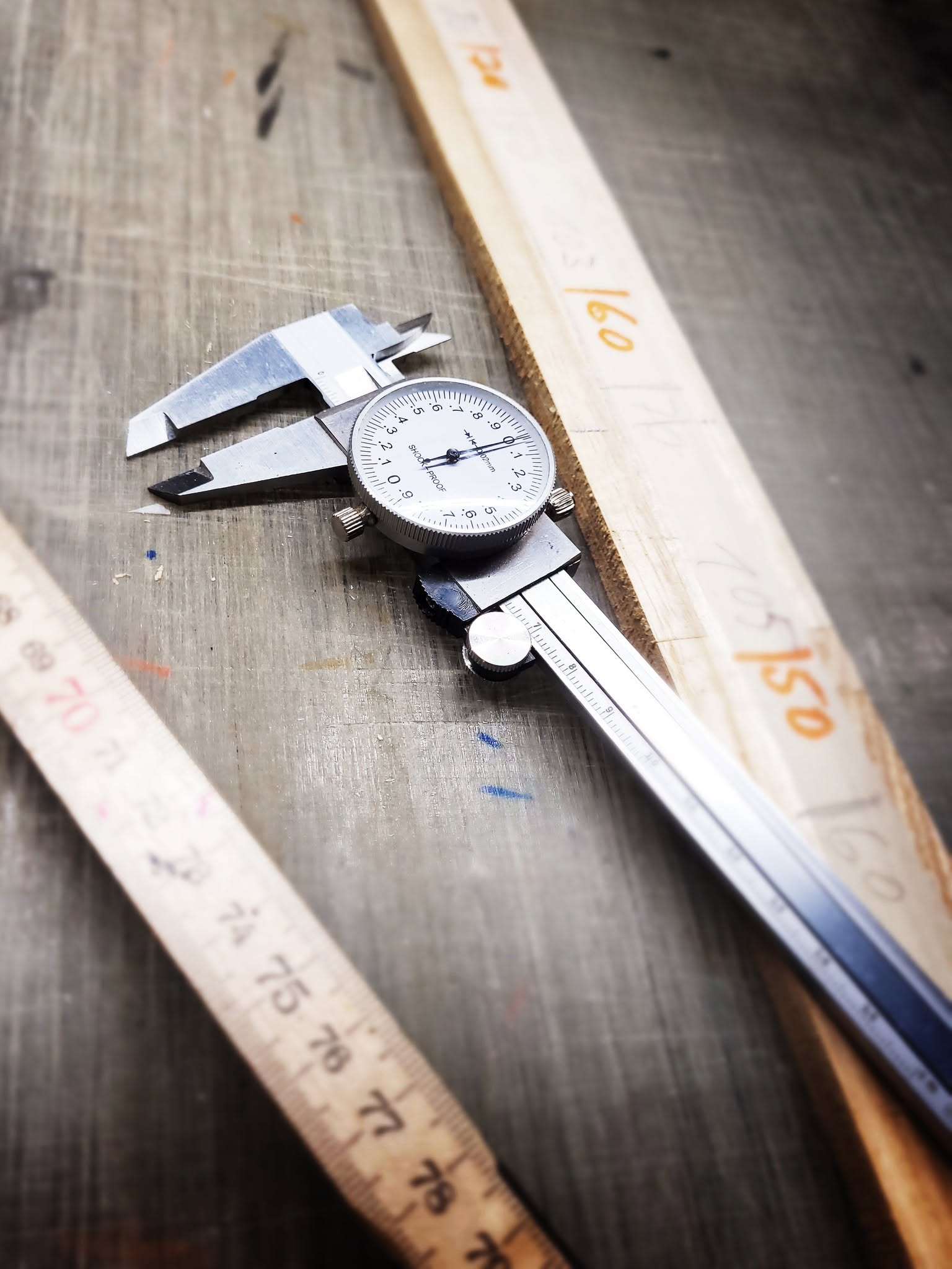 Jacomet Skis | Performance Equipment Switzerland | The Aficionados