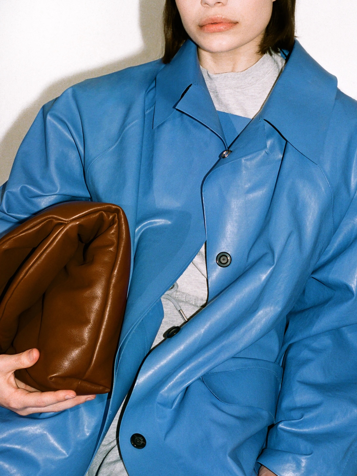 KASSL - Cool Waterproof Outerwear Made in Germany