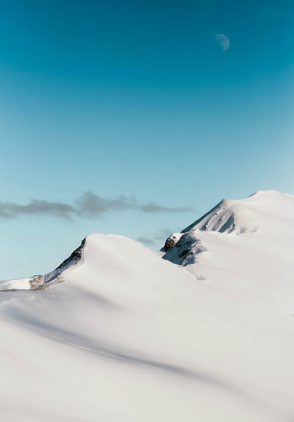 Ski Arosa Lenzerheide, Swiss Alps – Alpine Thrills in Graubünden