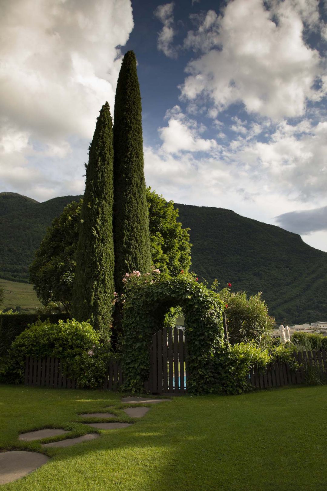 Bolzano Travel Guide | Boutique Hotels, Culture, Dolomites & Sites