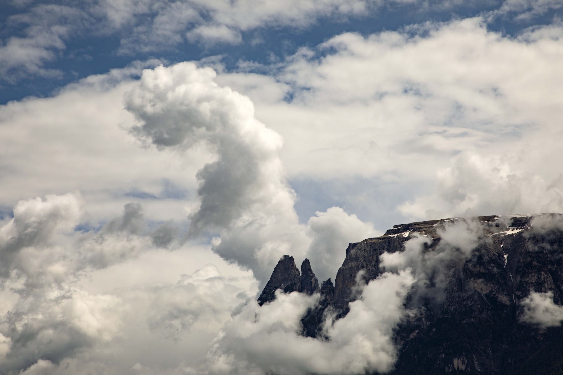 Monocle’s Love Affair with South Tyrol | The Aficionados