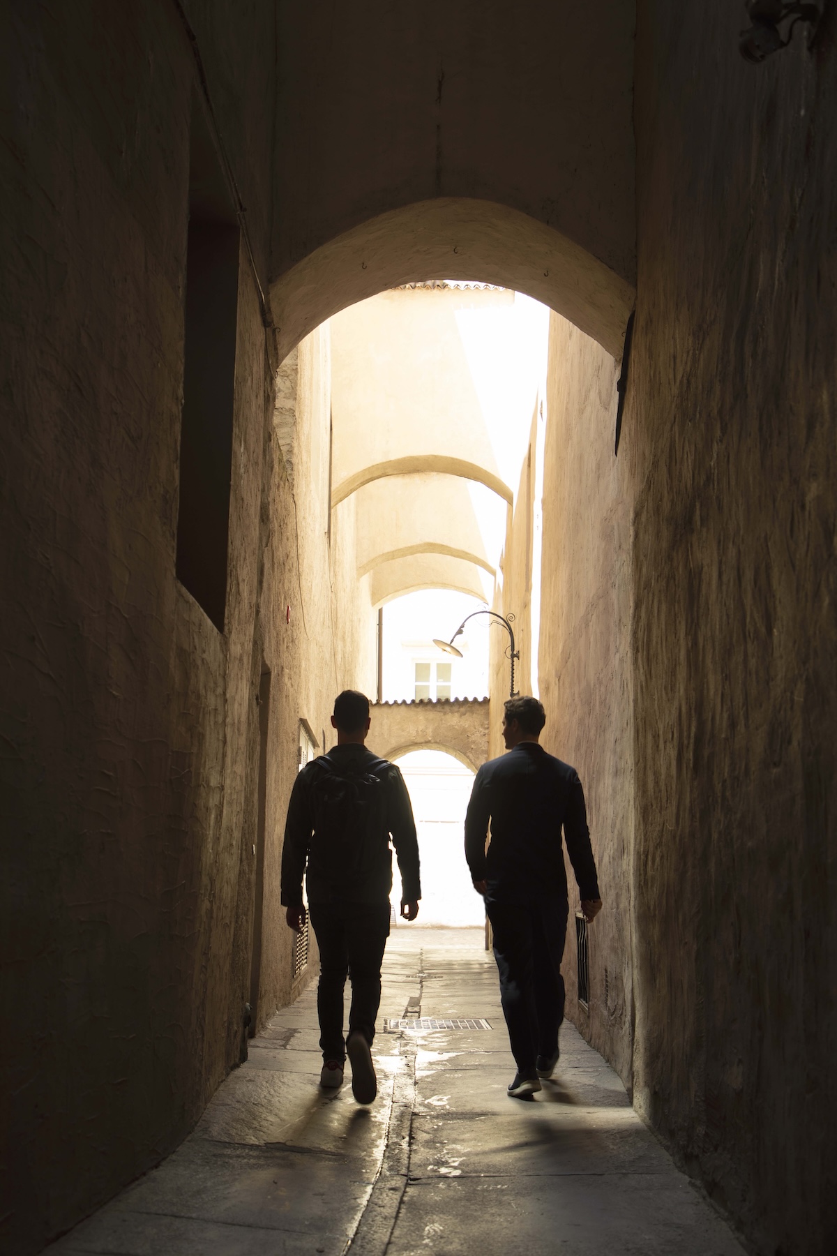 Bolzano Travel Guide | Boutique Hotels, Culture, Dolomites & Sites