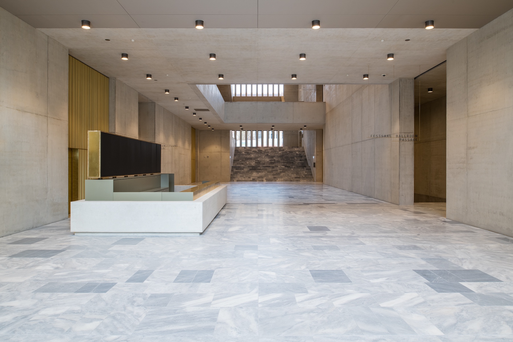 Jeffrey Gibson at Kunsthaus Zürich: Art, Culture & Design Reimagined