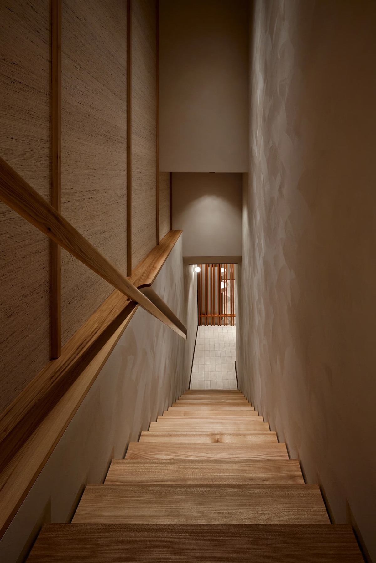  Stephanie Thatenhorst | Architect  + Design Studio | The Aficionados