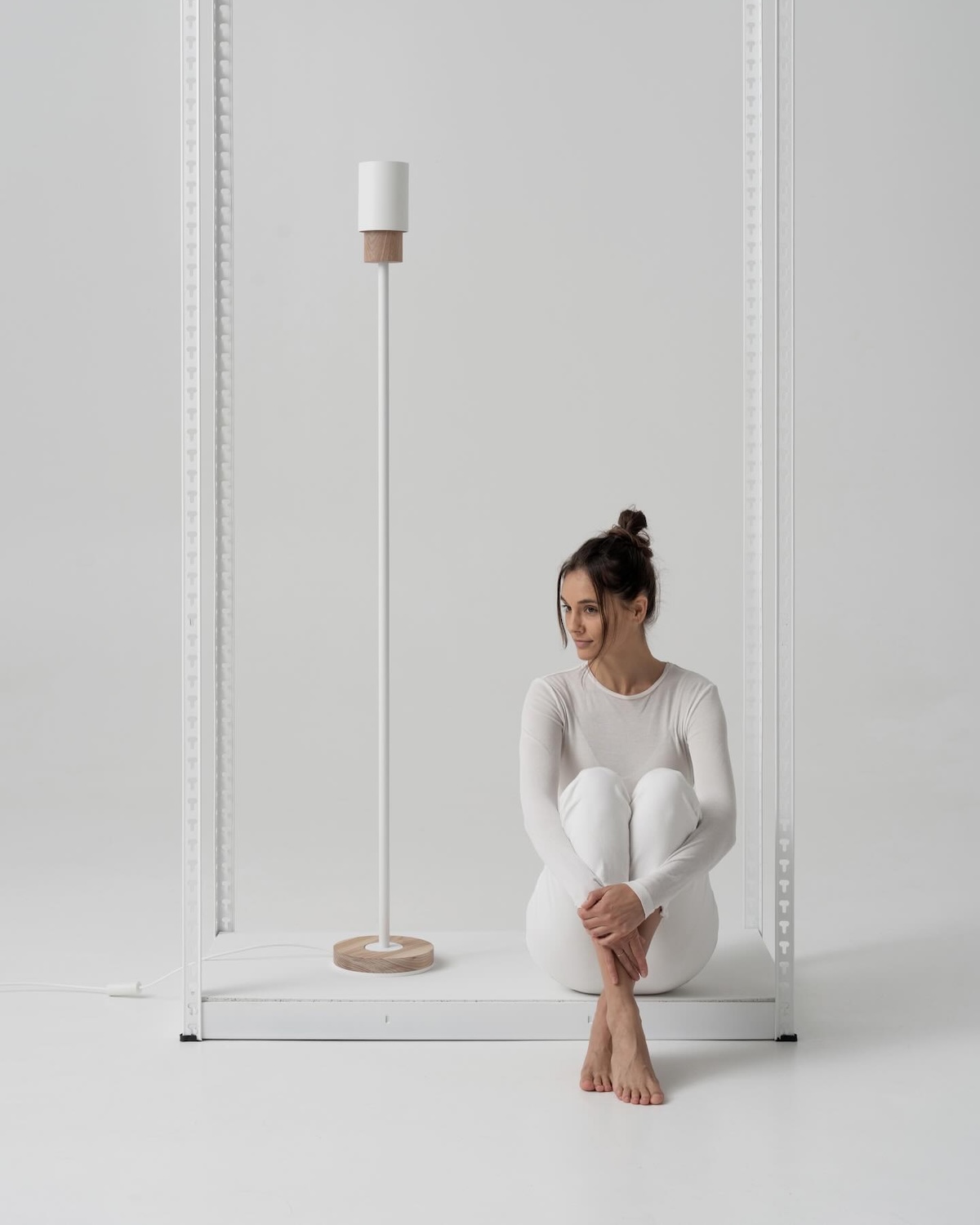 +Kouple | Design Studio + Lighting | Kyiv, Ukraine | The Aficionados