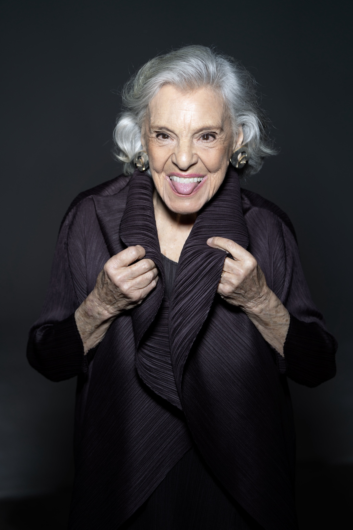 KUKAS: Pioneer of Portuguese Contemporary Jewellery & Design