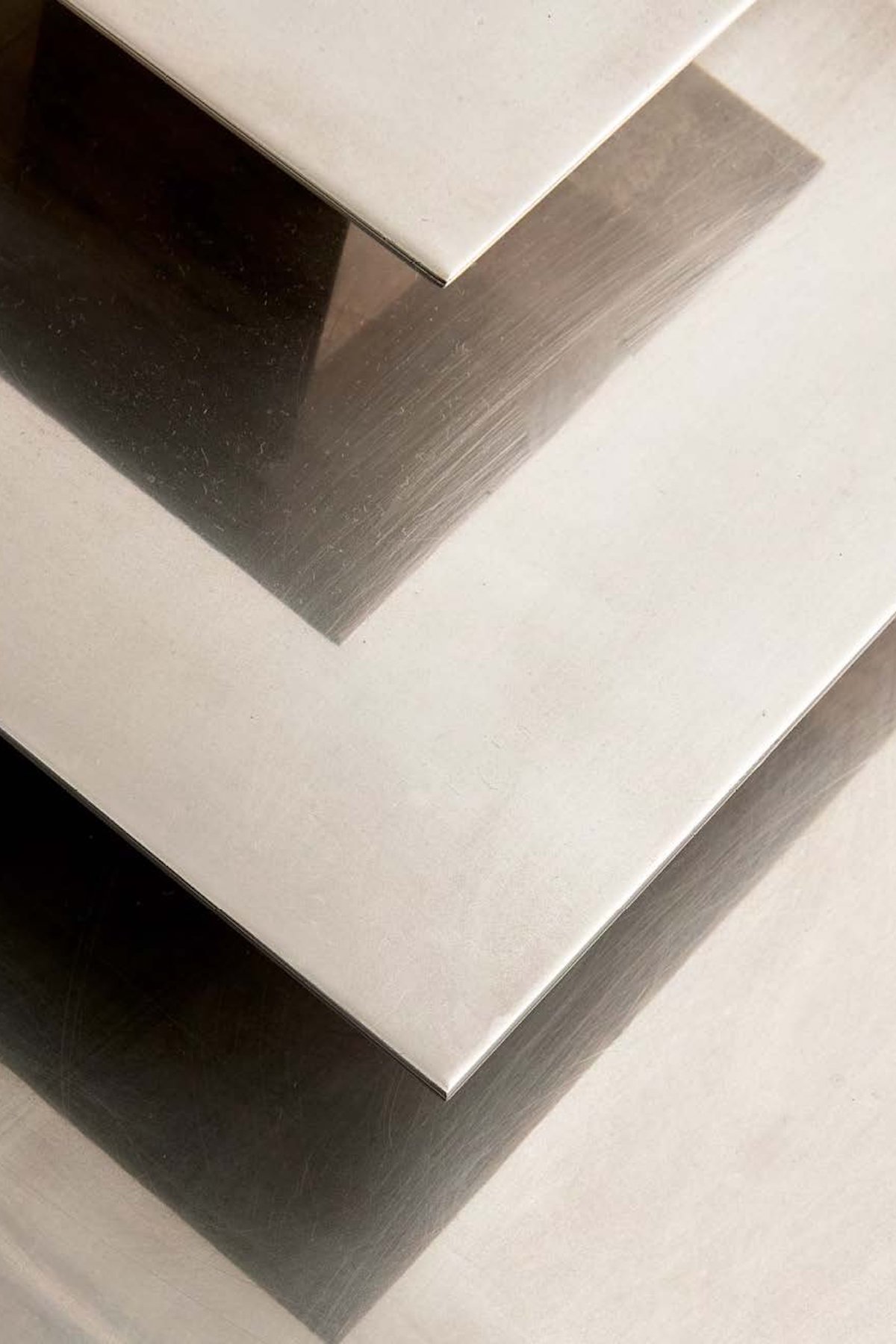 KUKAS: Pioneer of Portuguese Contemporary Jewellery & Design