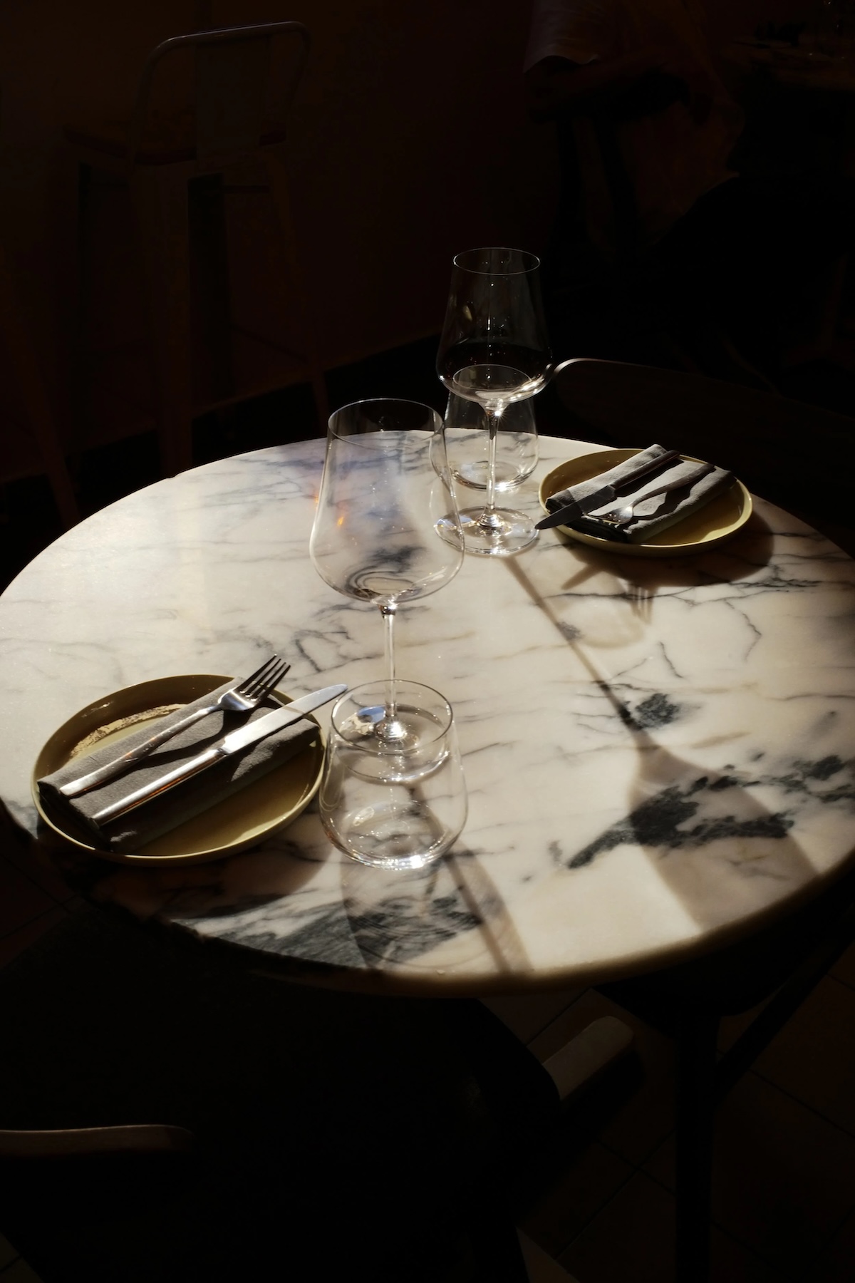 Best Wine Bars in Lisbon | Vino Vero, Senhor Uva, Prado & SEM