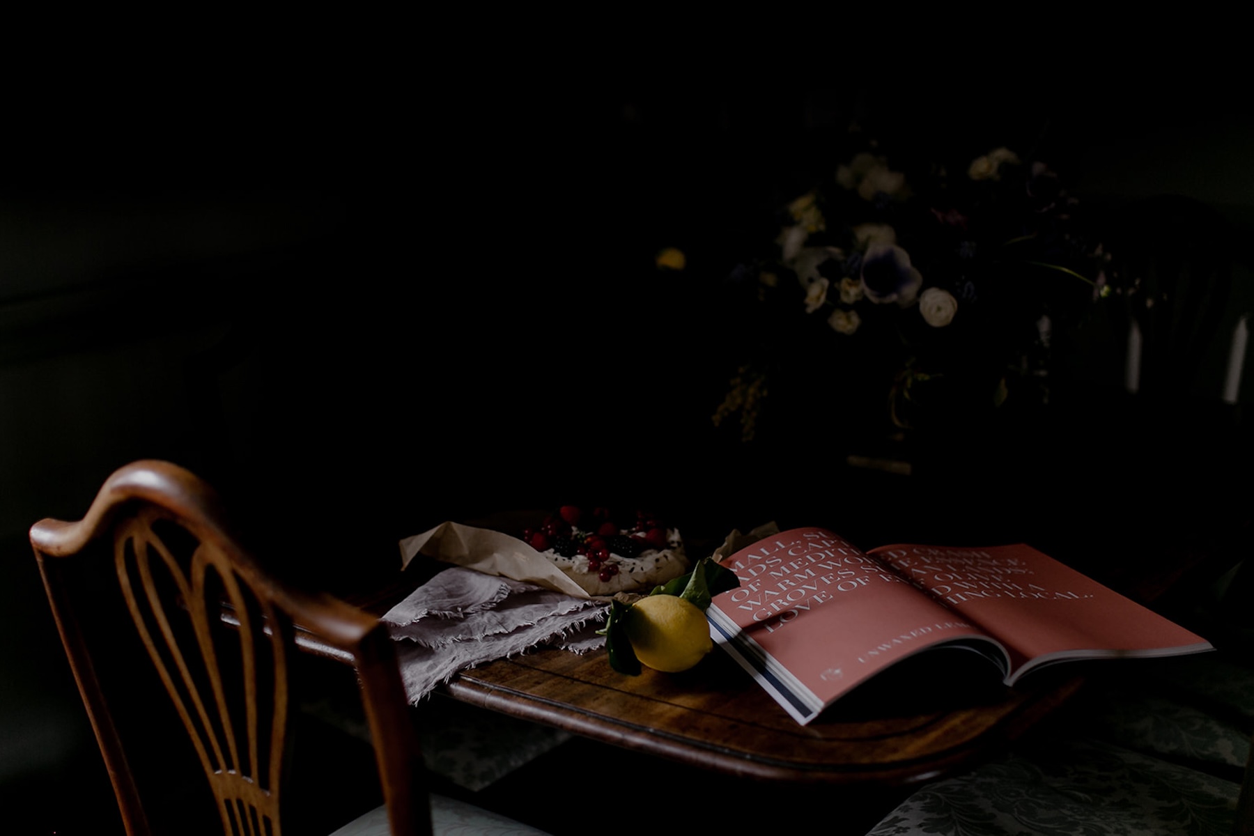 Hotel Design Concepts | Interiors Magazine Directory | The Aficionados 