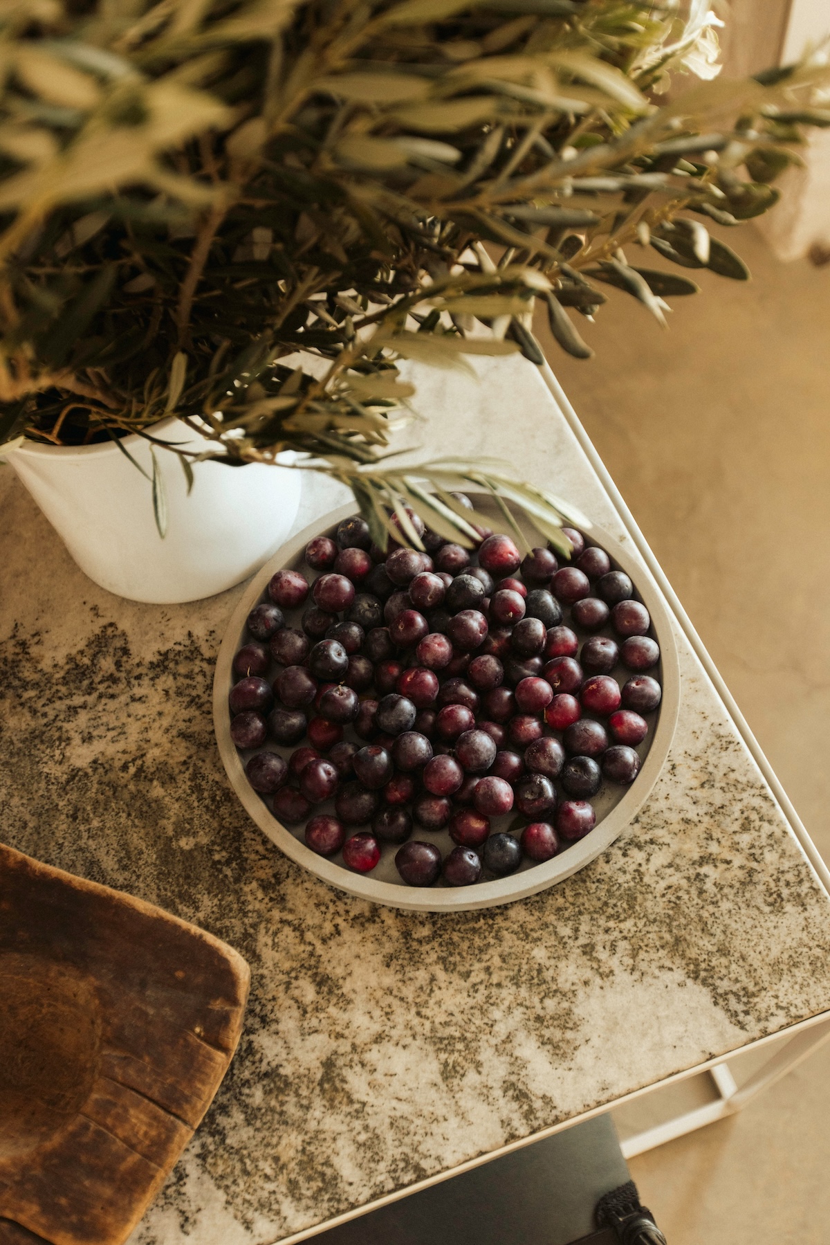 Naxos – the Cyclades island of deliciousness