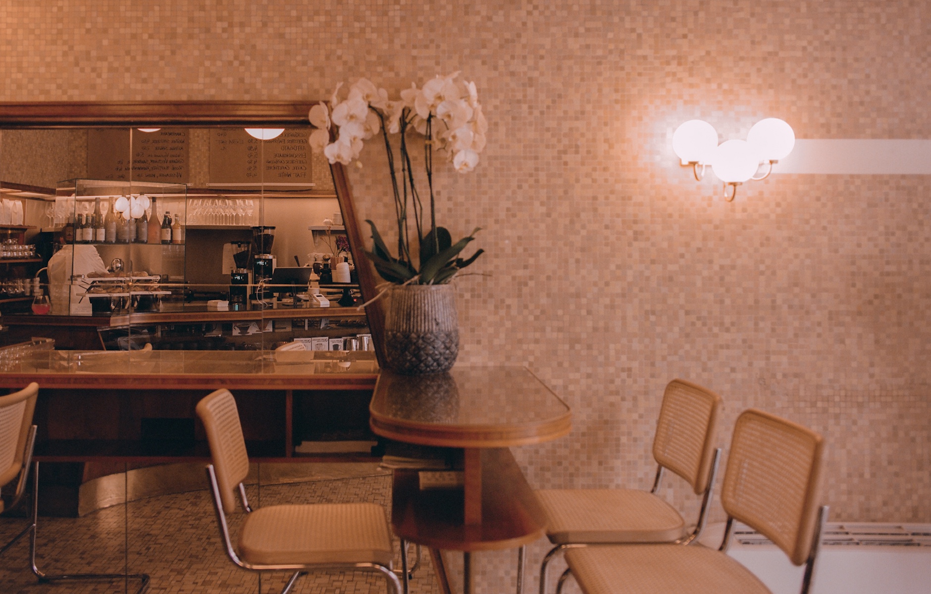 Die Cafetière Vienna: Retro Charm & Serious Coffee | The Aficionados