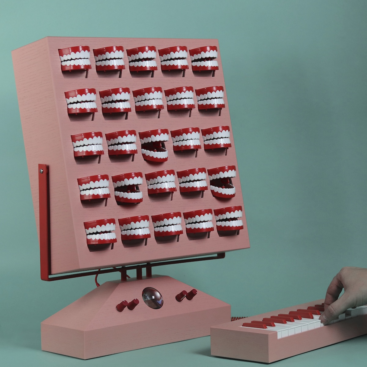 Stockholm Design Week: A Centre of Style