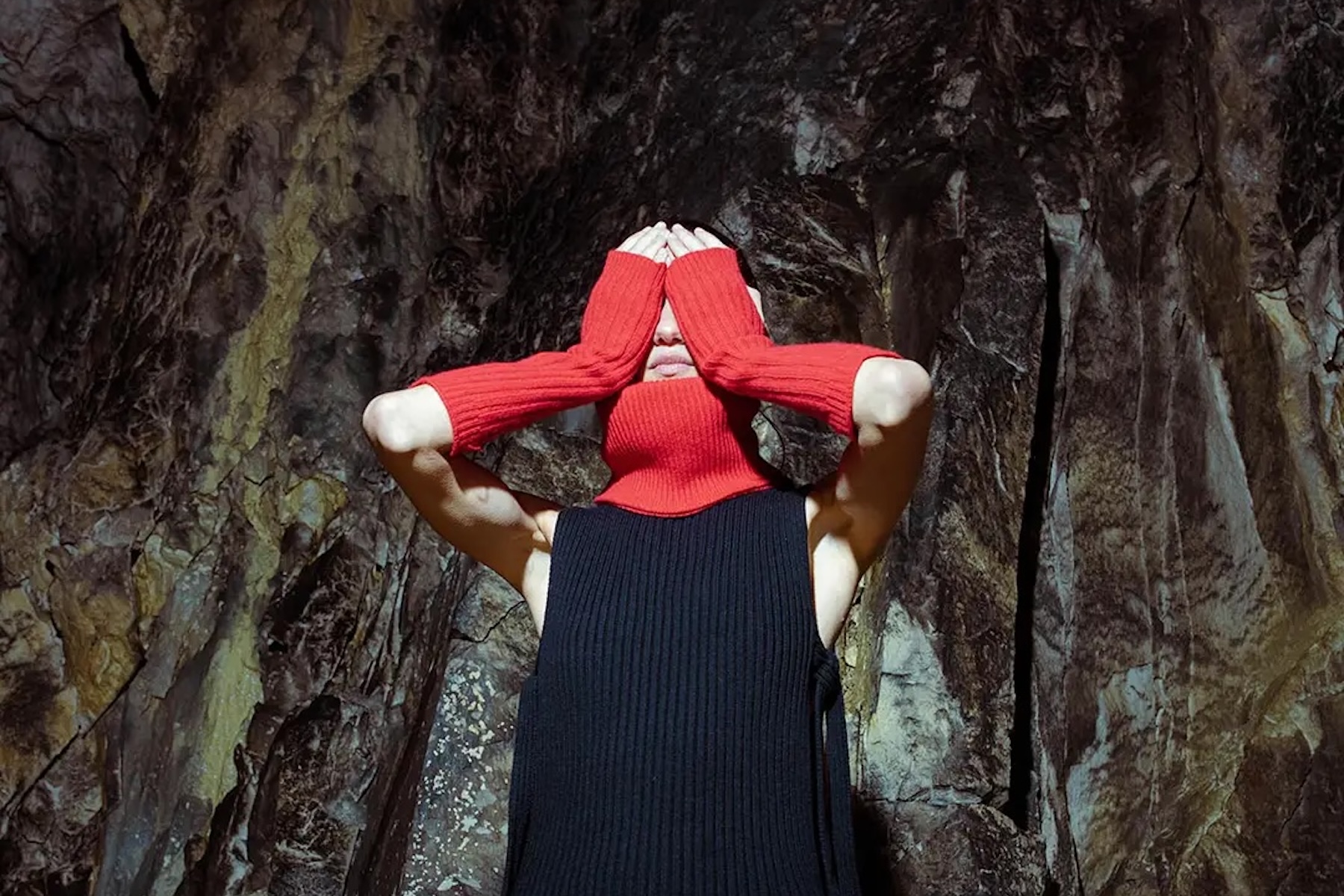 Maison Douillet | Fashion & Interior Design Inspired by the Alps