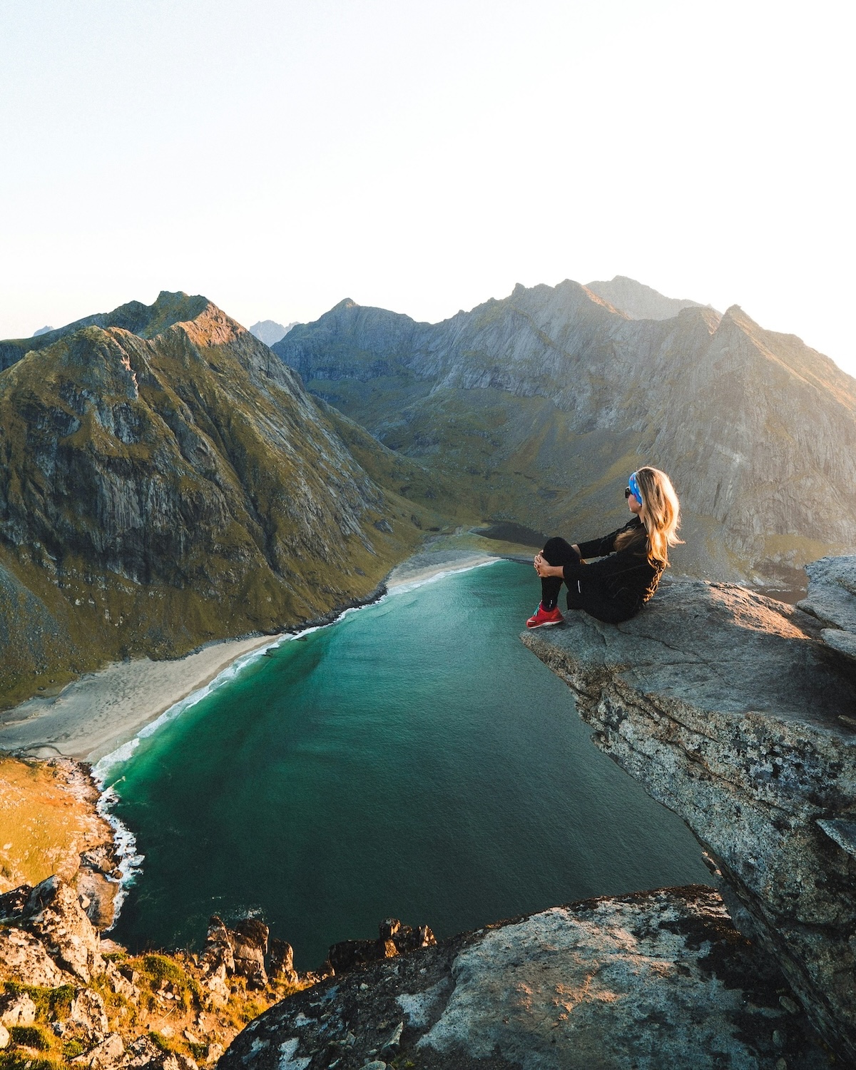 Bergfilm Tegernsee - The International Mountain Film Festival