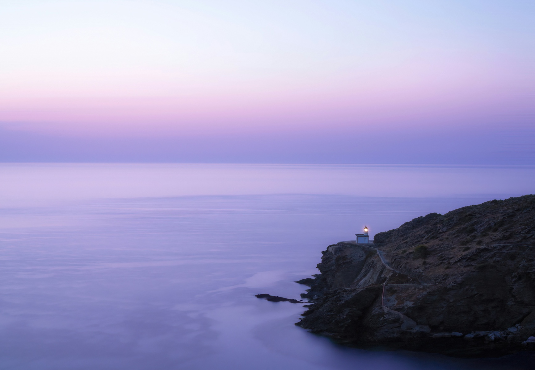 Artists & Writers Who Fell in Love with L’Empordà, Spain