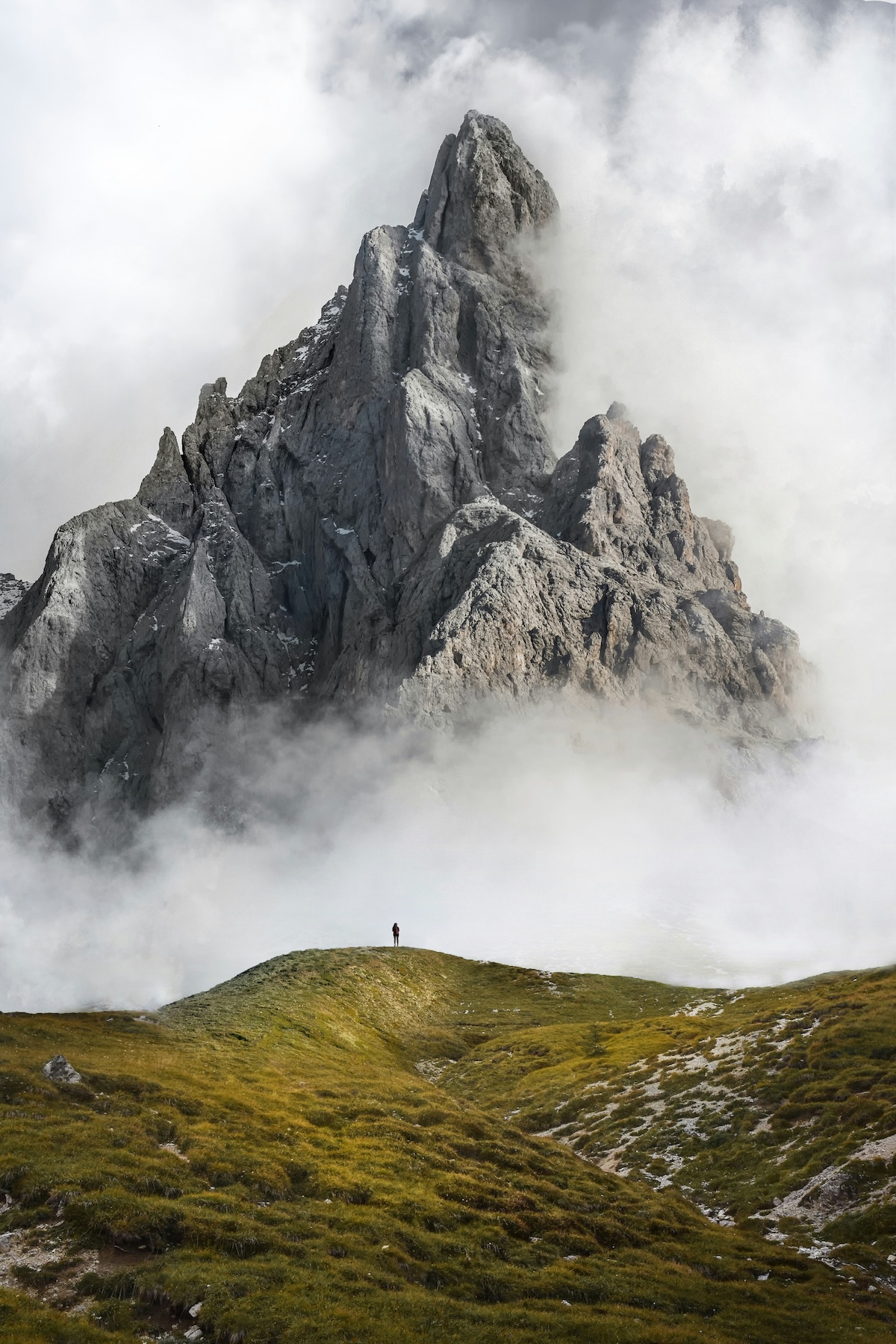 Bergfilm Tegernsee - The International Mountain Film Festival