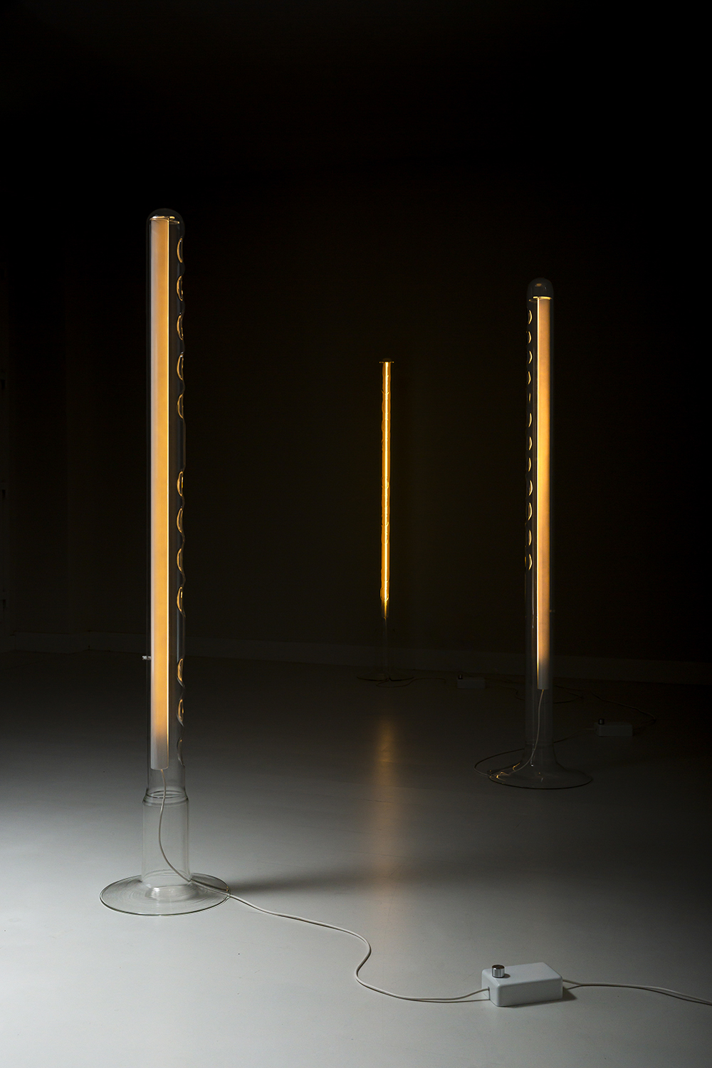 Madrid's Design Scene | Designers, Makers & Creative Studios