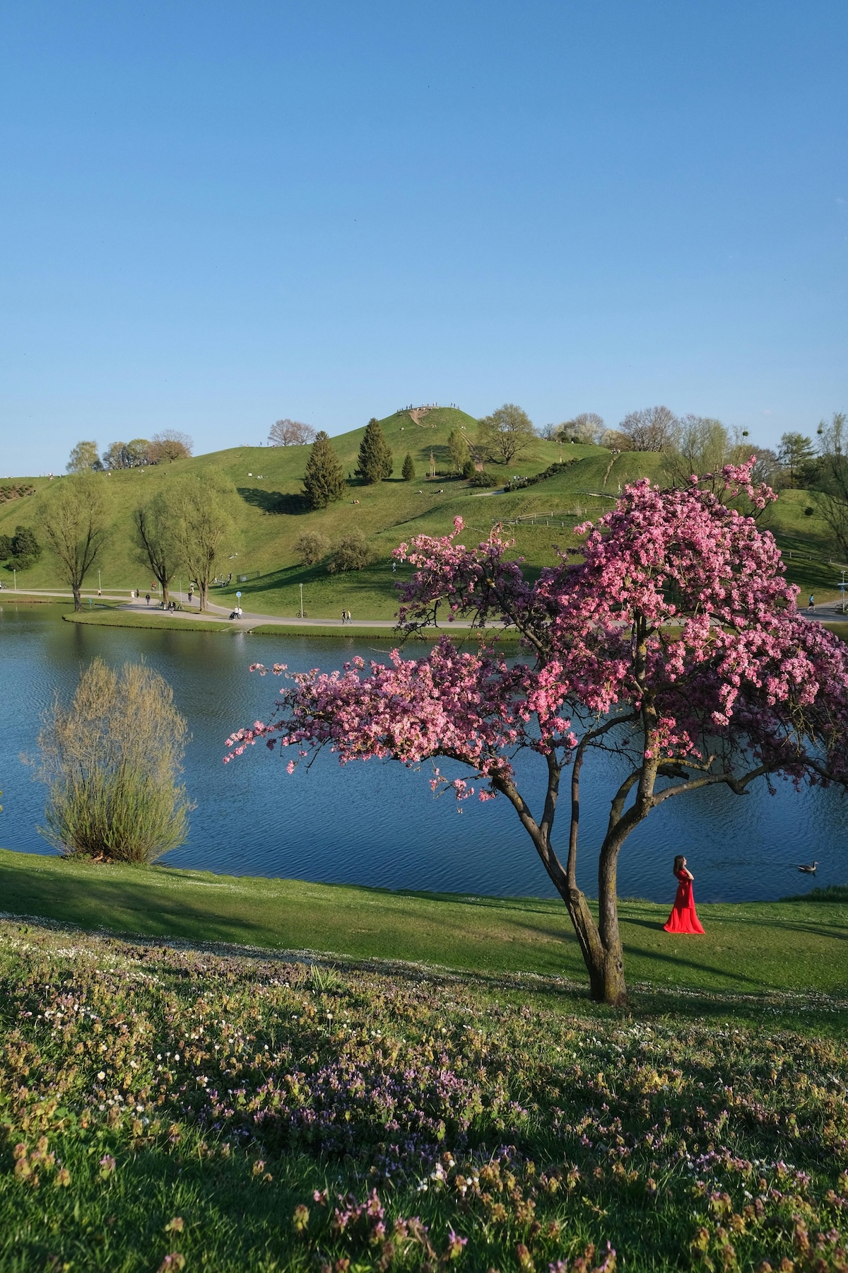 Munich City Guide | Architecture, Culture, Design & Bavarian Craft