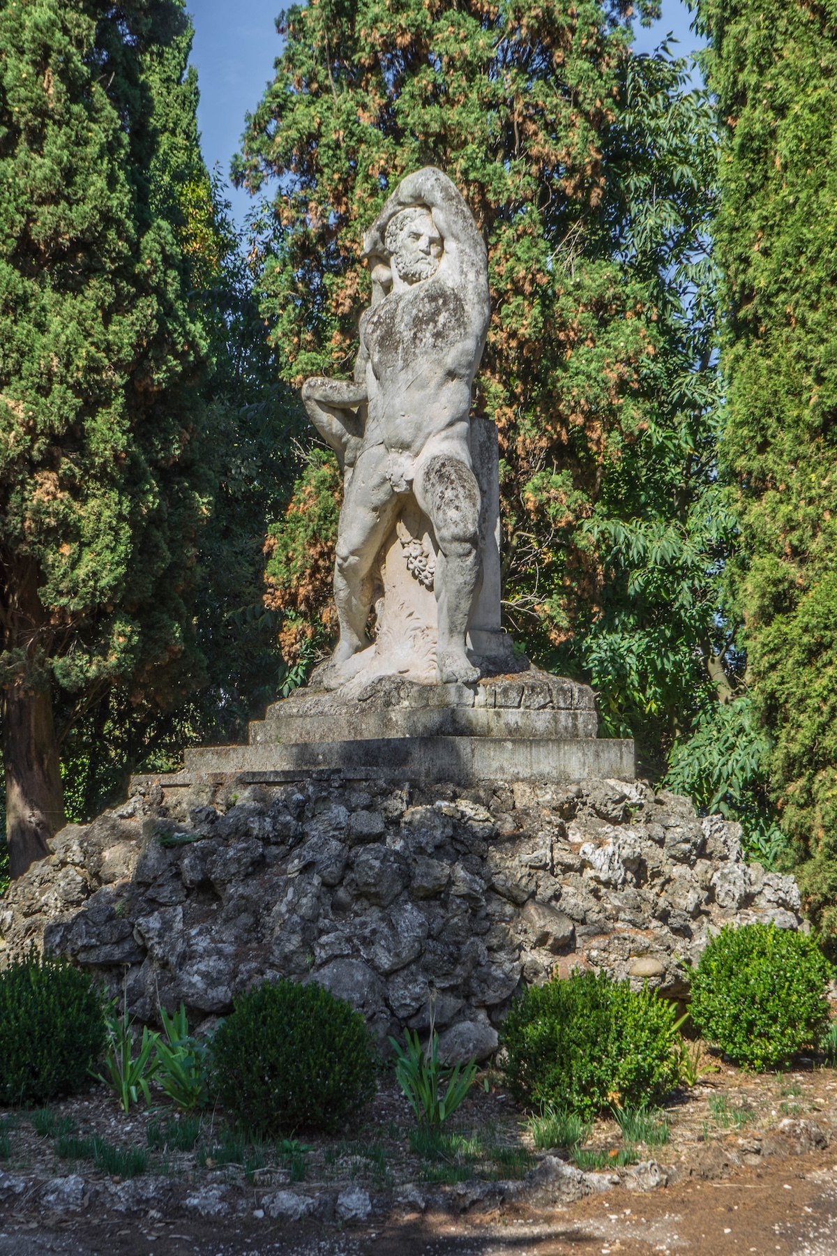 Sirmione Lake Garda | Explore Travel Guide Italy | The Aficionados 