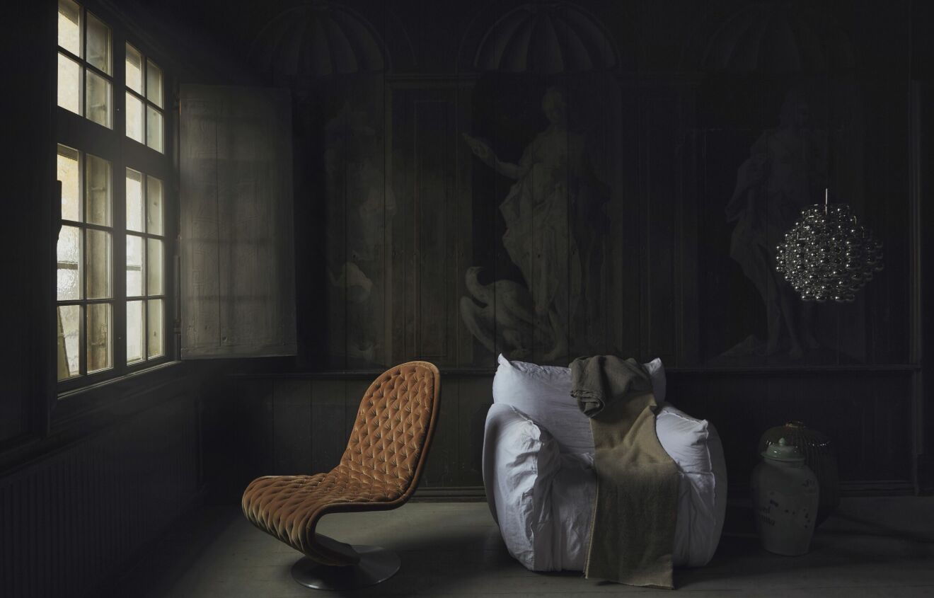 Artilleriet Gothenburg | Lifestyle Concept Store | The Aficionados