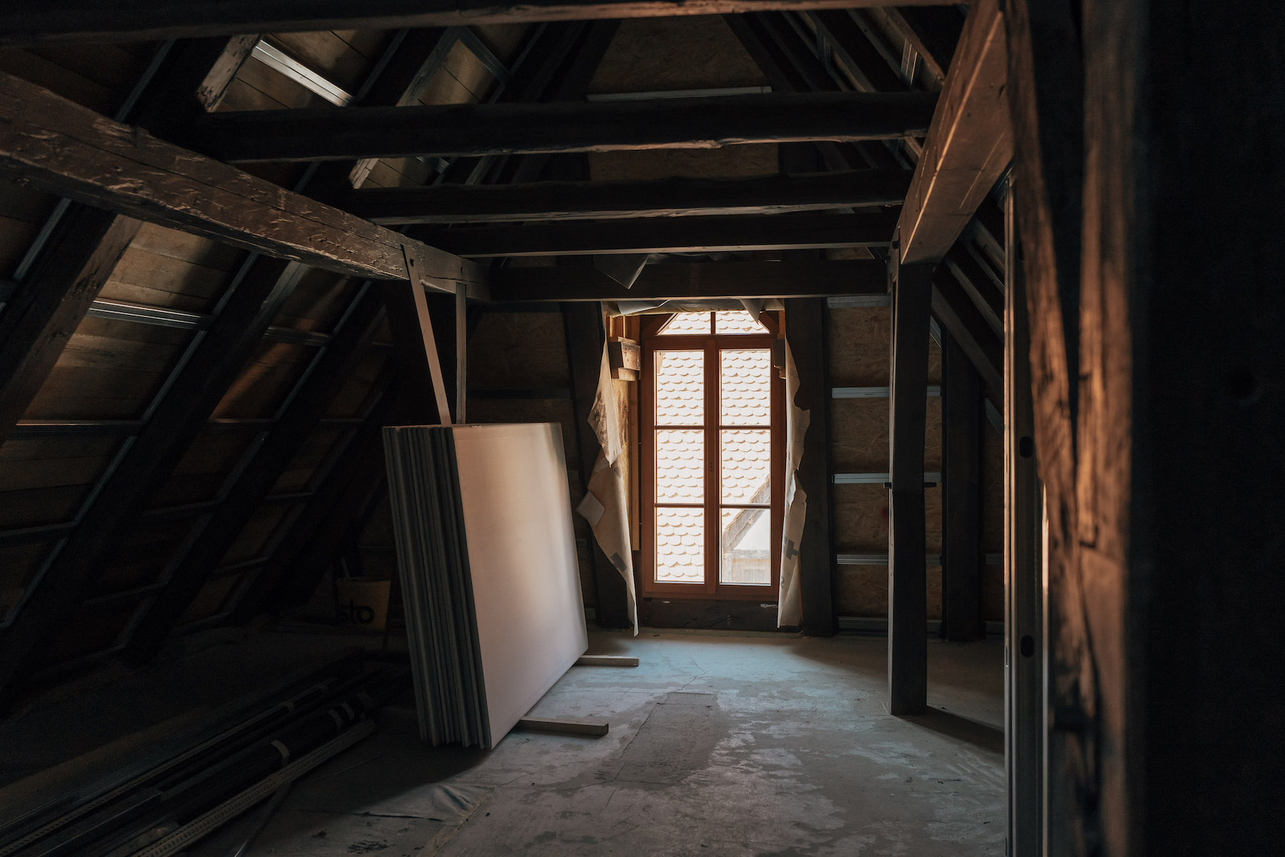 Bootshaus Amberg Hotel | 600-Year-Old Riverside Heritage Hotel in Bavaria