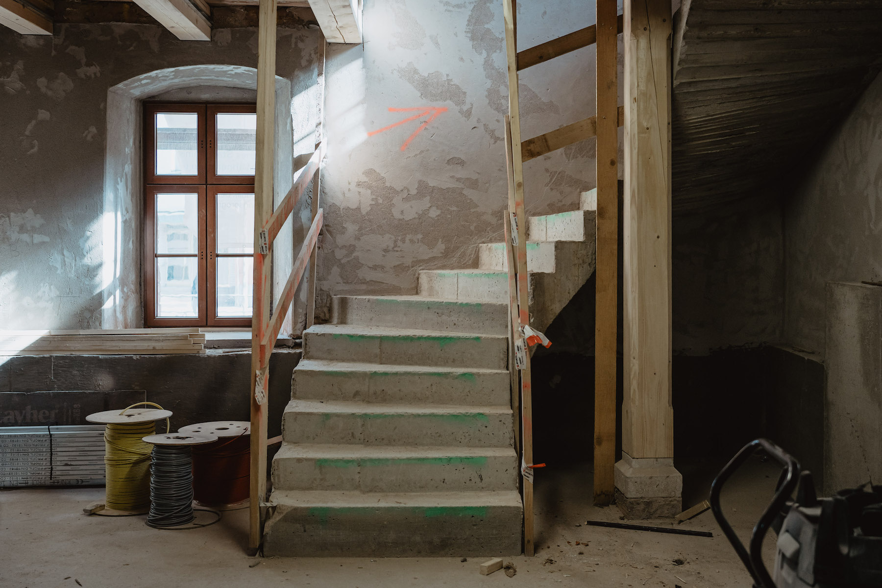 Bootshaus Amberg Hotel | 600-Year-Old Riverside Heritage Hotel in Bavaria