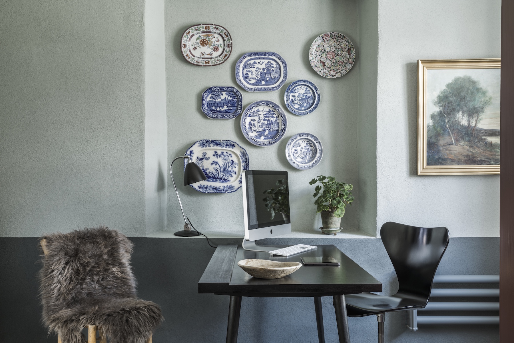 Copenhagen | Ceramic Denmark | The Aficionados
