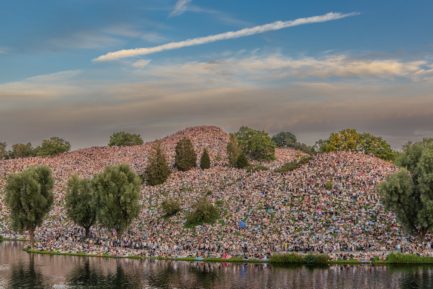 Munich City Guide | Architecture, Culture, Design & Bavarian Craft