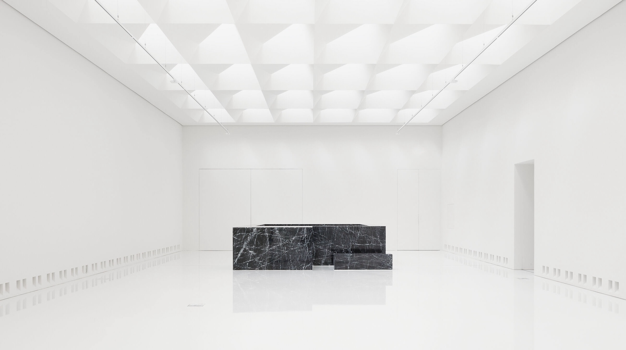 KMSKA Antwerp Reopens | Culture at the Royal Museum of Fine Art 