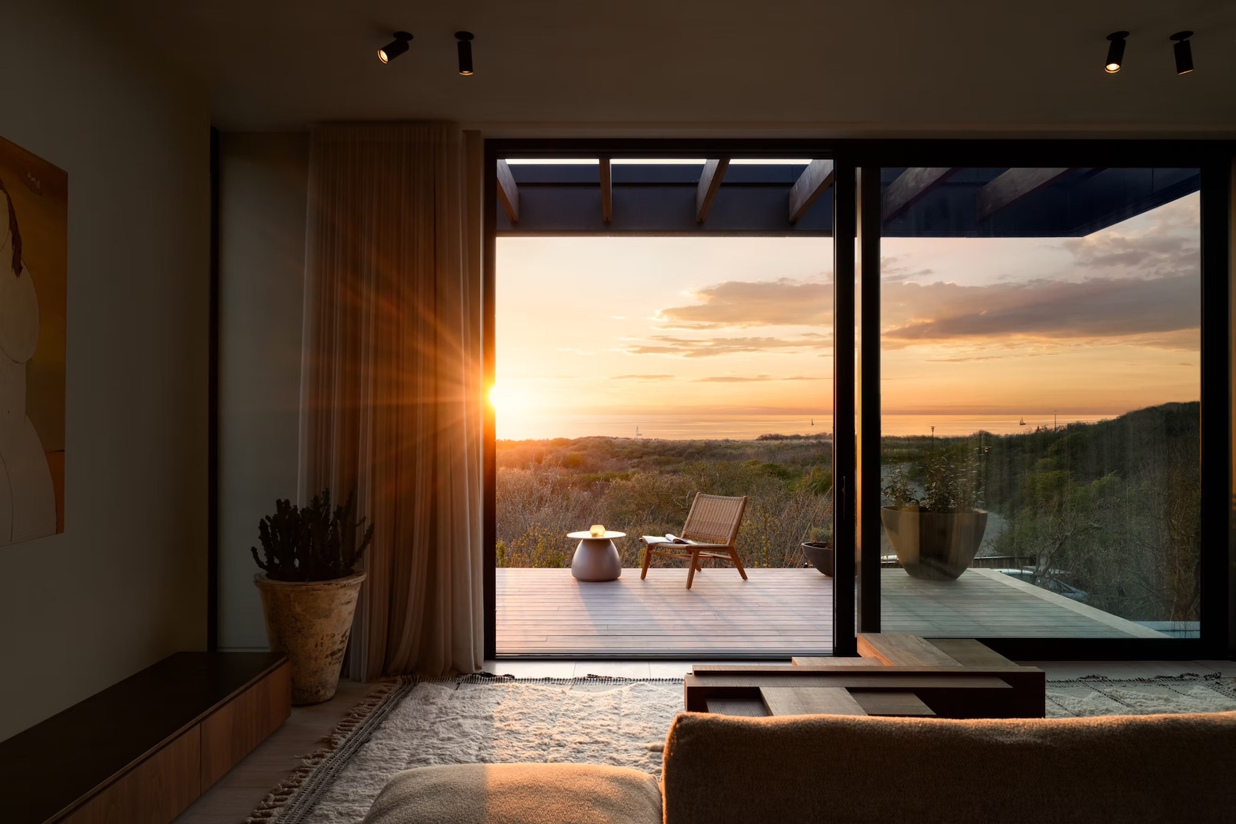 NICEMAKERS | Interior Design Studio Amsterdam | Hotels Concepts