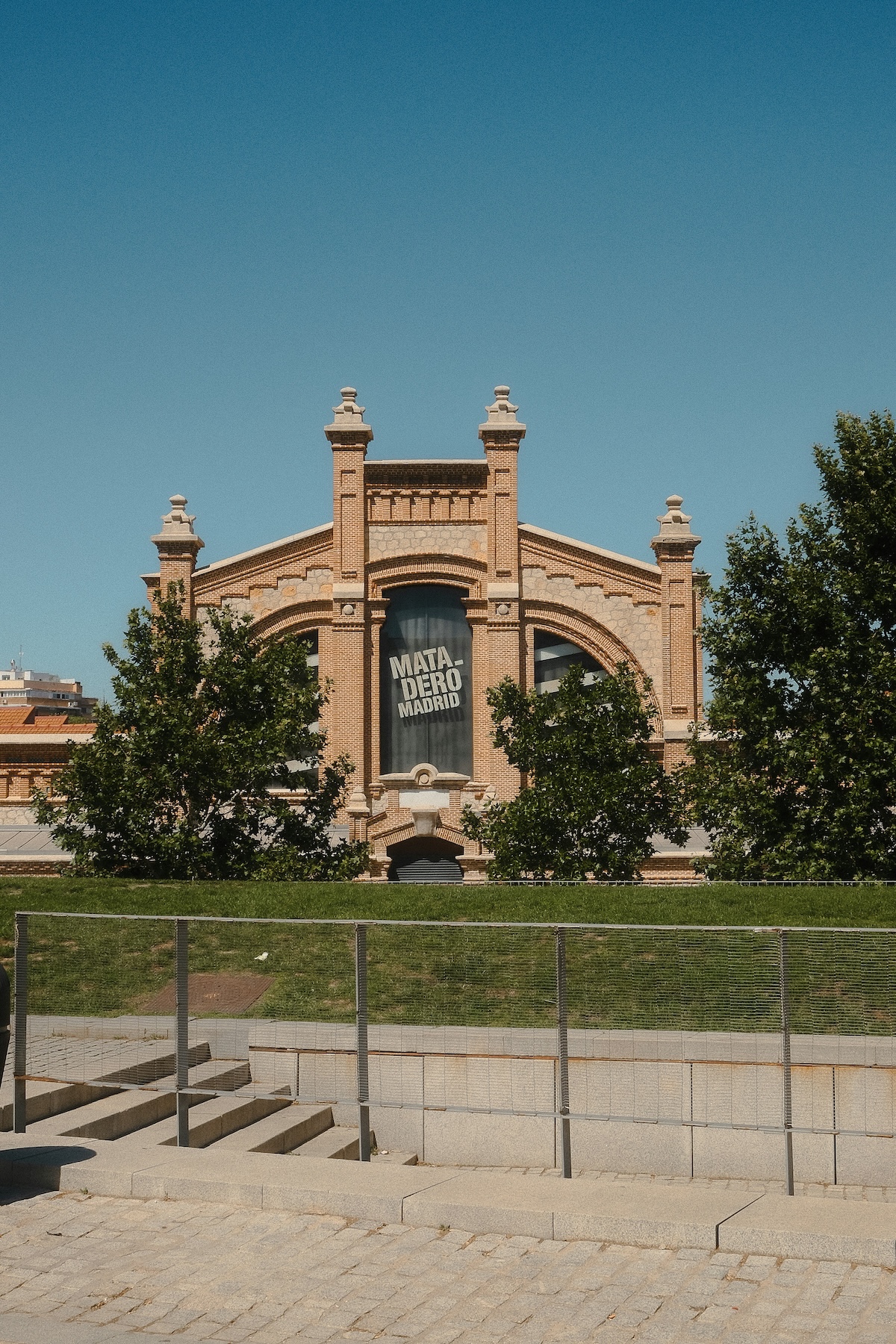 Madrid Culture & Art  - Contemporary Scene, Museums & Galleries