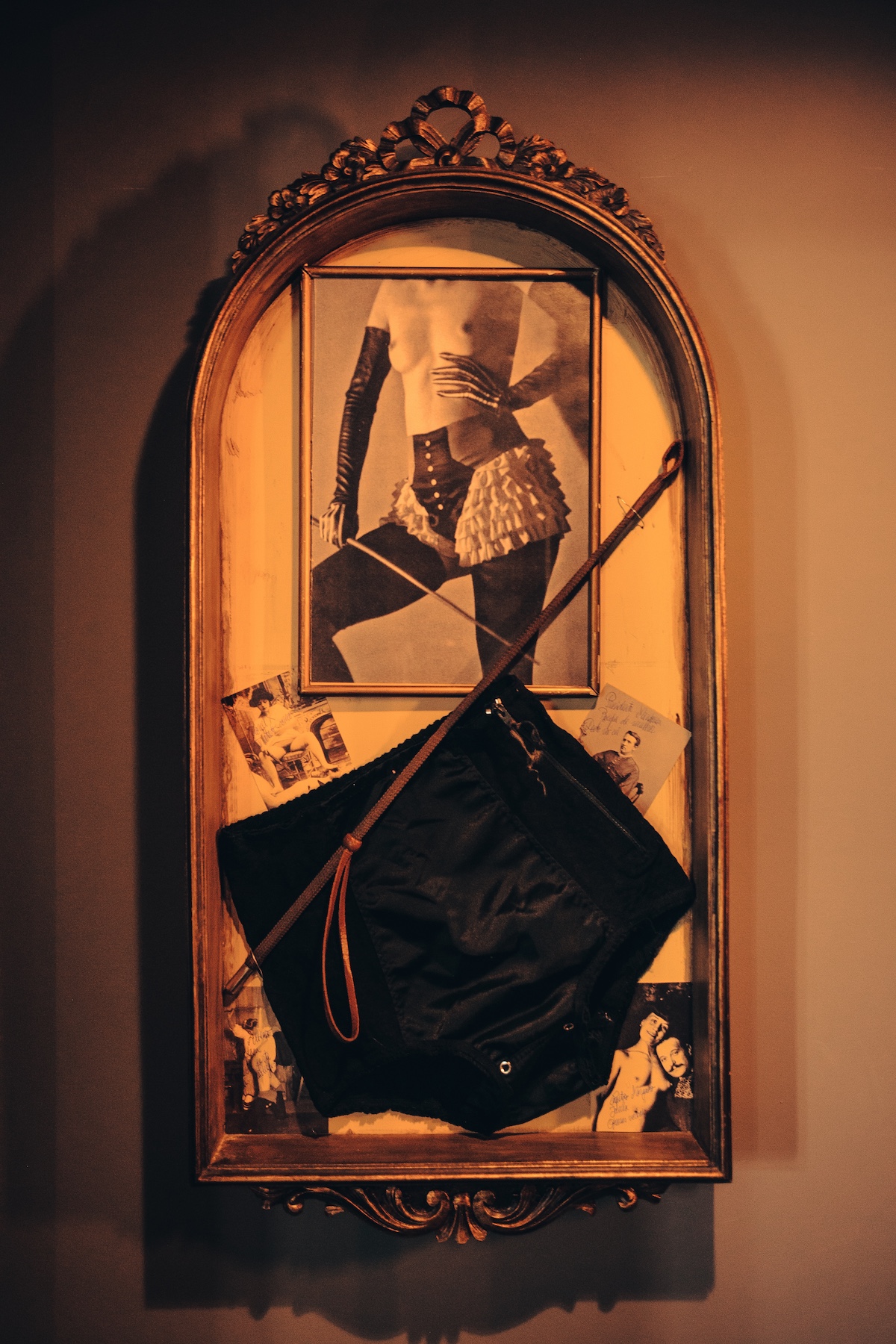 The Best Design Boutiques, Galleries & Shops in Lisbon | Travel Guide 
