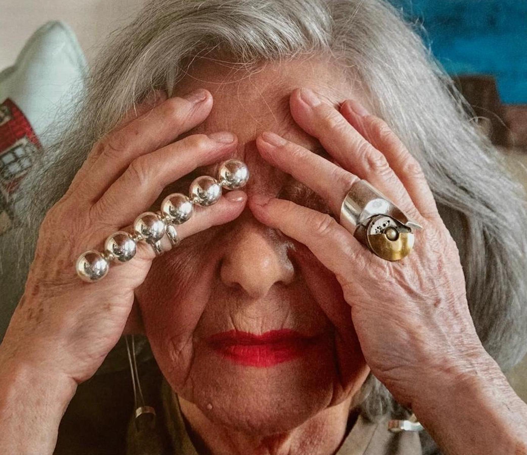 KUKAS: Pioneer of Portuguese Contemporary Jewellery & Design