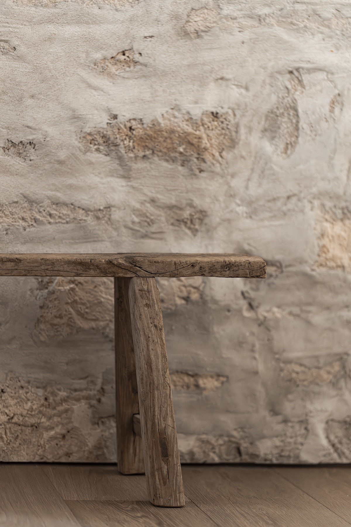 Architect Carolyn Sarah Herzog | Studio H Collective | Design Hotel Stieg'nhaus Austria 