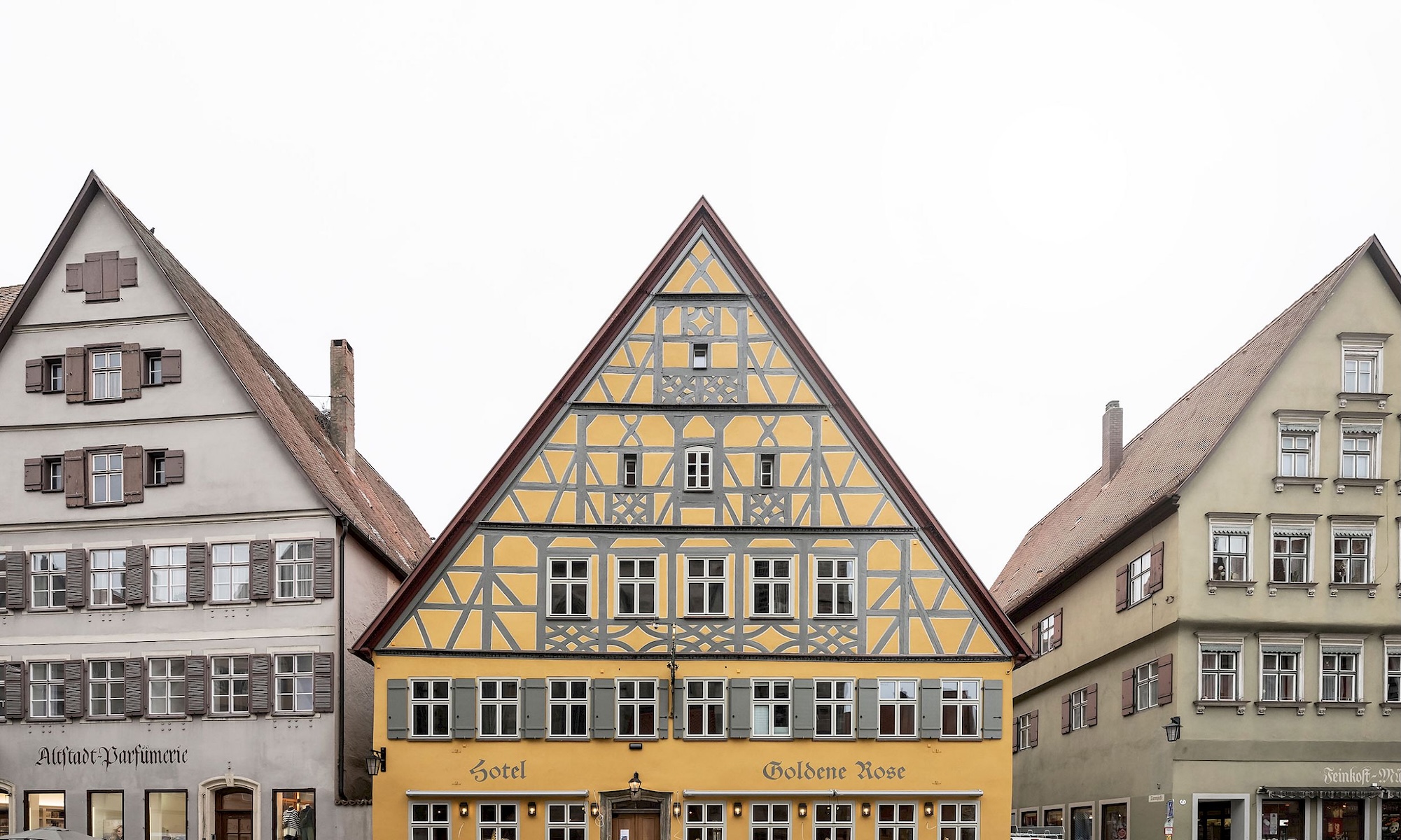 NOA Architecture Studio - Fabulous Hotel Concepts, Homes and Spaces 