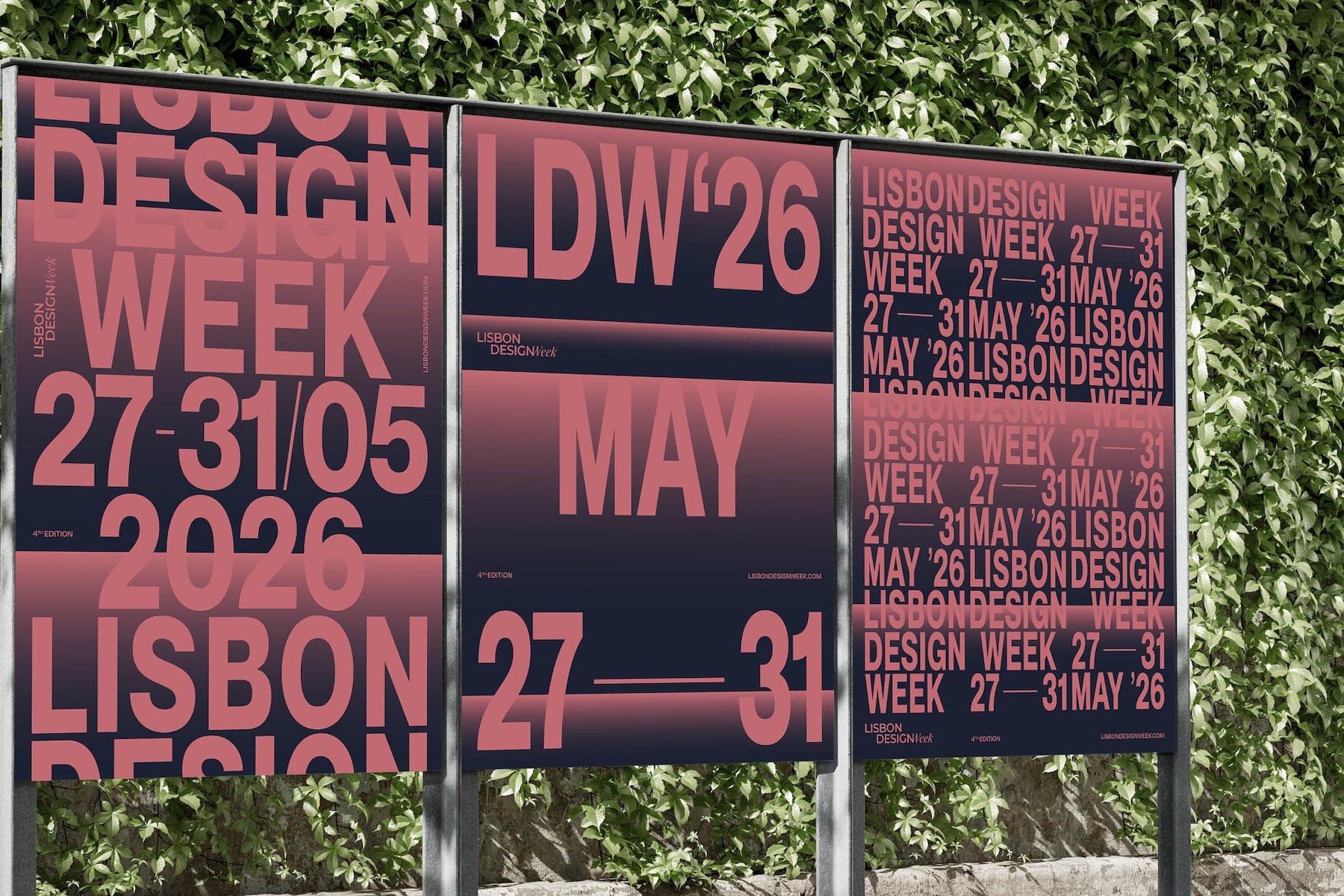 Lisbon Design Week 2026: Where the Handmade Meets the Avant-Garde