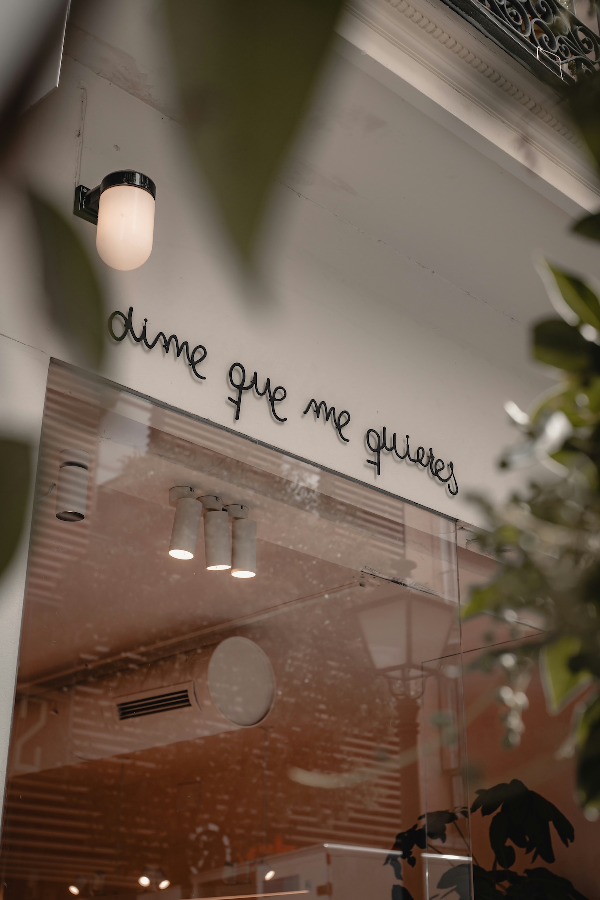 Madrid Food Scene | Michelin Stars, Chefs & Culinary Culture