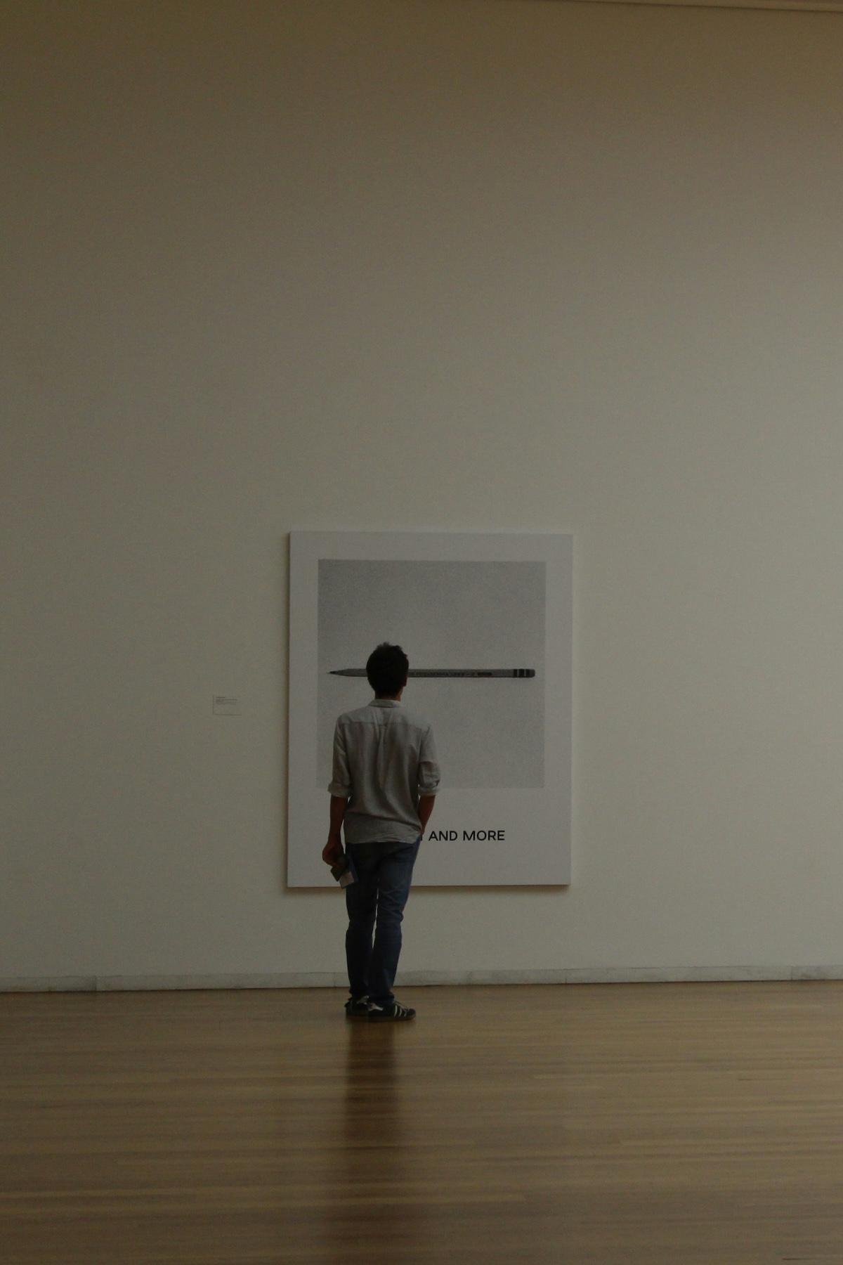 A triumvirate of art, heritage and design: Serralves Foundation