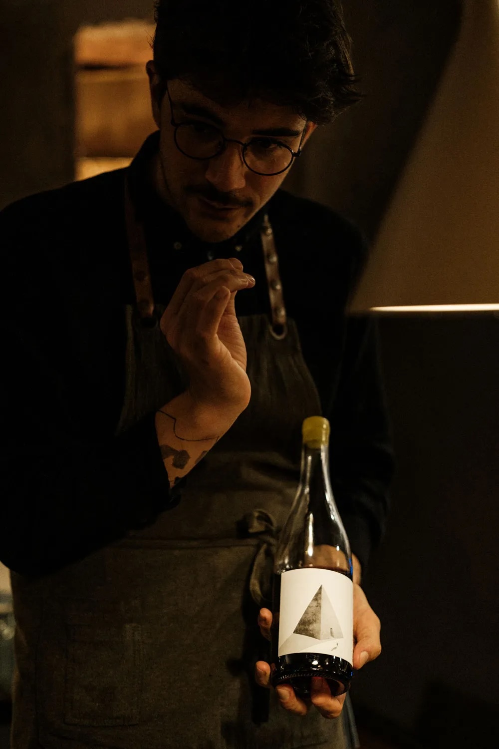 Best Wine Bars in Lisbon | Vino Vero, Senhor Uva, Prado & SEM