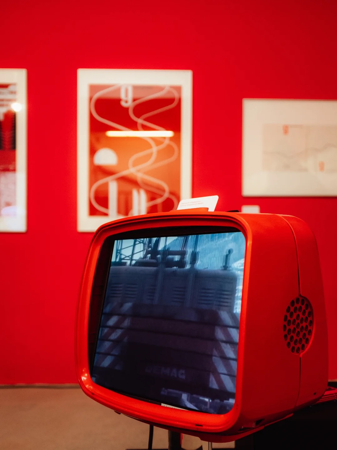 Sommer Frische Kunst | Bad Gastein | The Aficionados